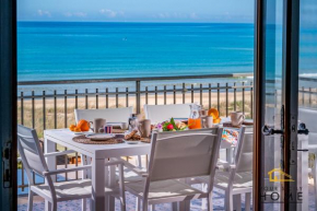 Casa Vacanze Mare Dorato Alcamo Marina